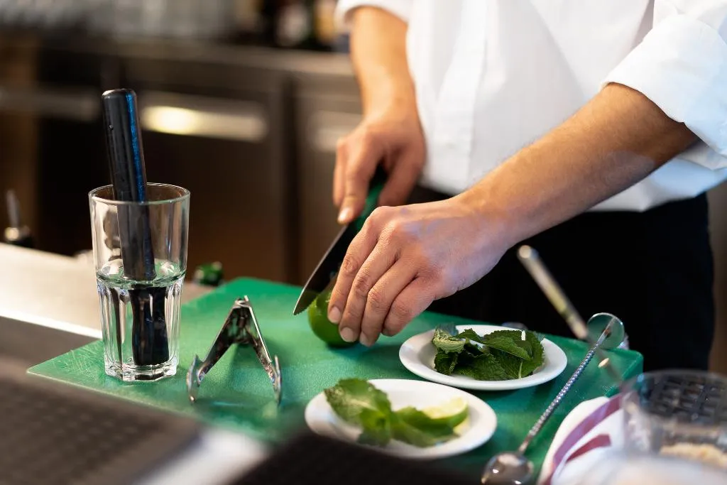 Bar, Jupiter Albufeira Hotel – Family & Fun, Algarve