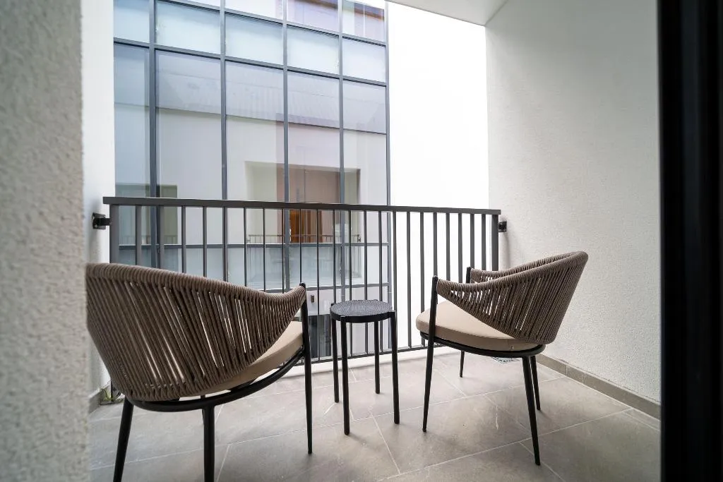 APARTMENT ONE BEDROOM Room, Hotel Millennium, Tivat