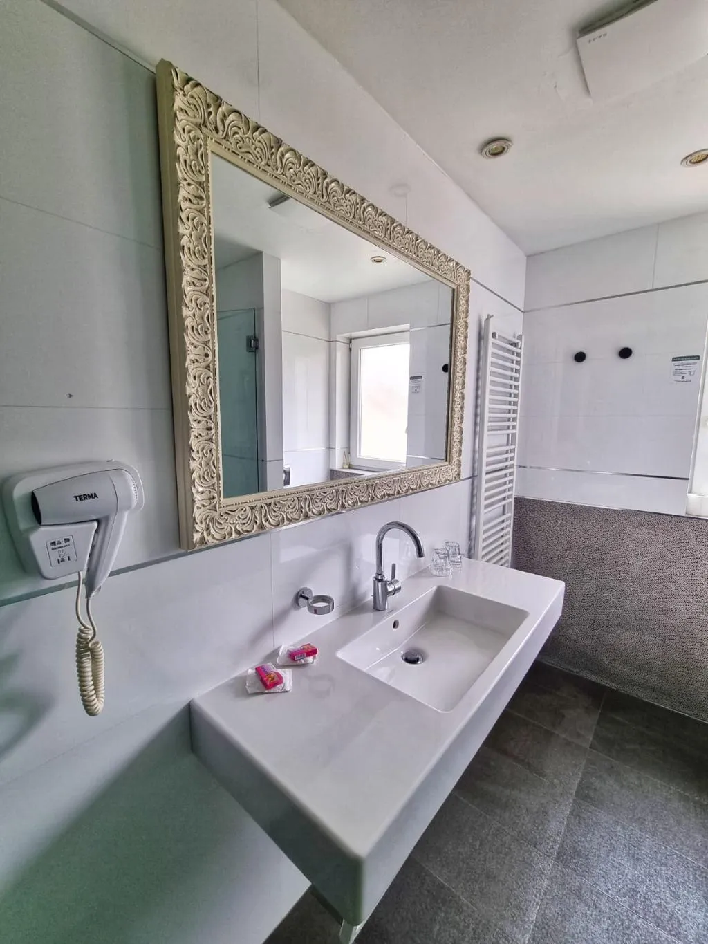 DOUBLE CLASSIC Room, Classic Hotel Gala Split, Split