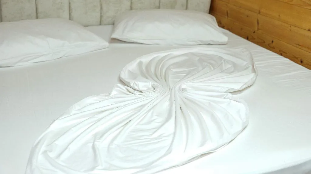 TRIPLE BASIC Room, Dolanit Hotels Vila E Drurit, Durres