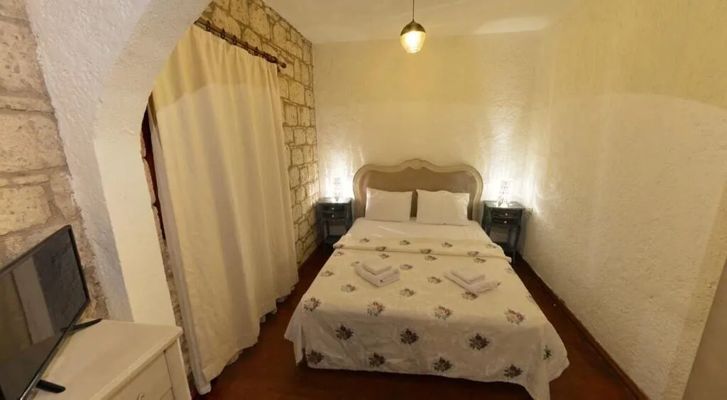 Room, Morera Otel, Izmir