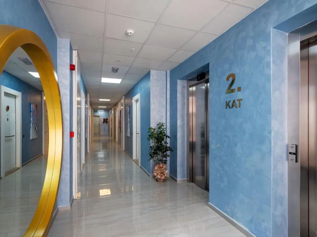 Room, Anelli Hotel Antalya, Antalya