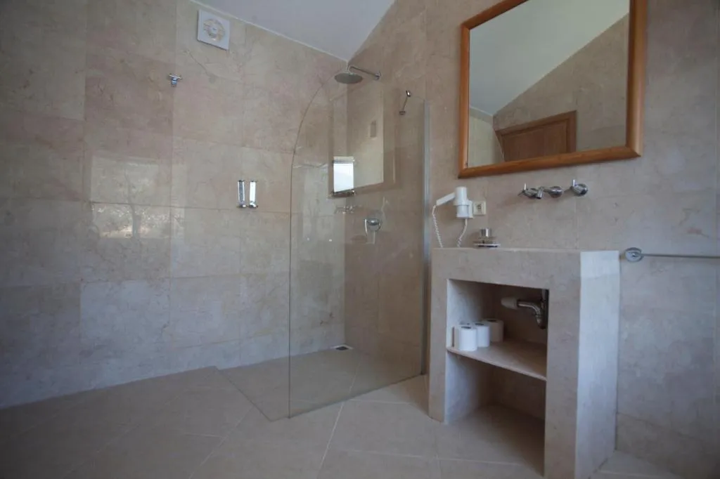 Room, Deniz Feneri Lighthouse +12 ADULT ONLY, Dalaman