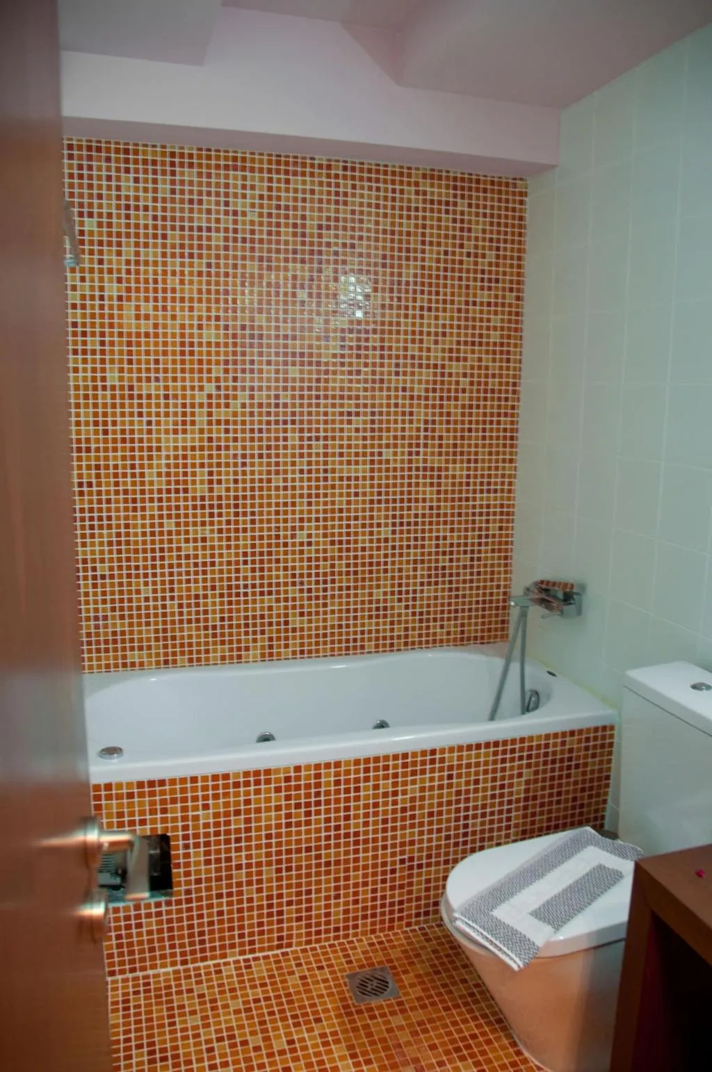 Room, Petritos Rooms And Studios, Crete