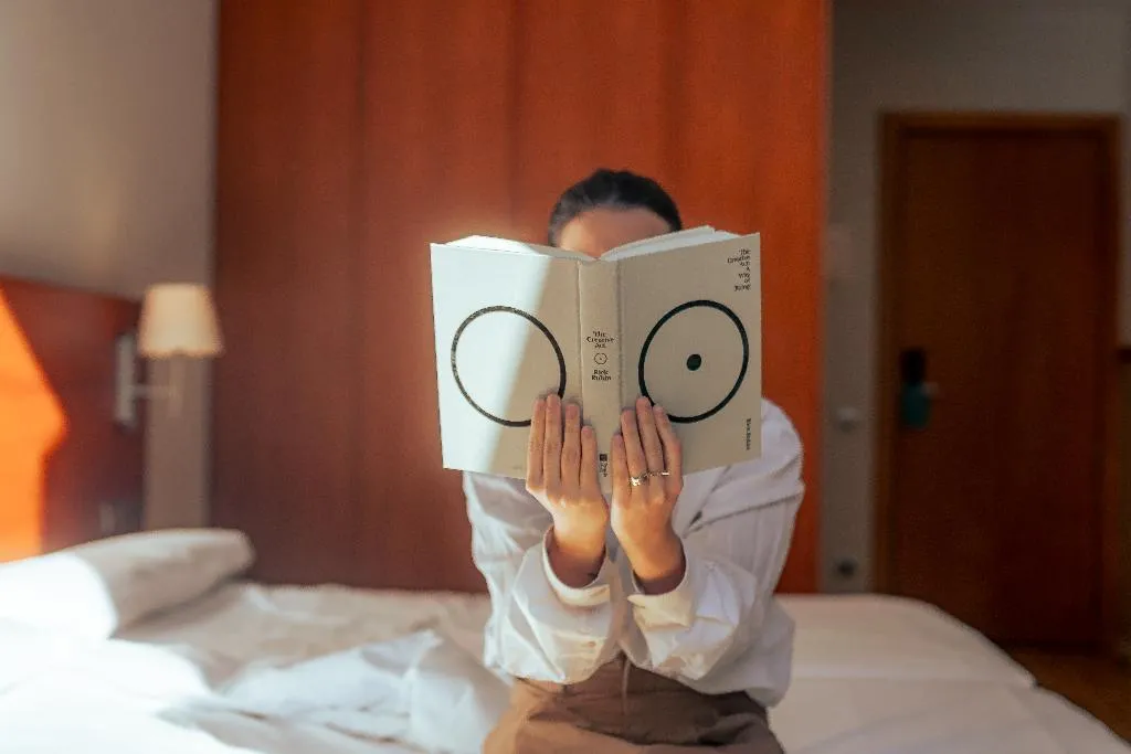DOUBLE STANDARD Room, Onix Rambla, Barcelona