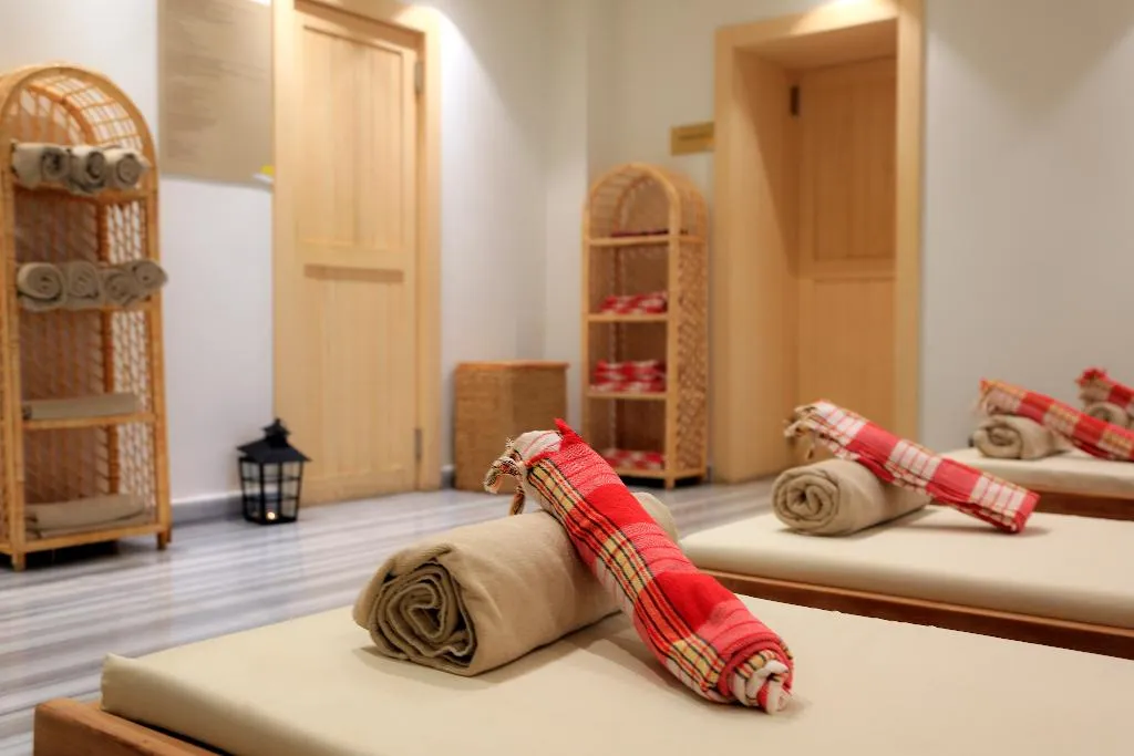 Sports and Entertainment, MyElla Bodrum Resort & Spa, Bodrum