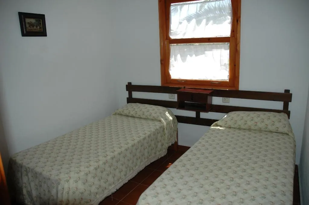 APARTMENT DUPLEX Room, Es Brucs, Menorca