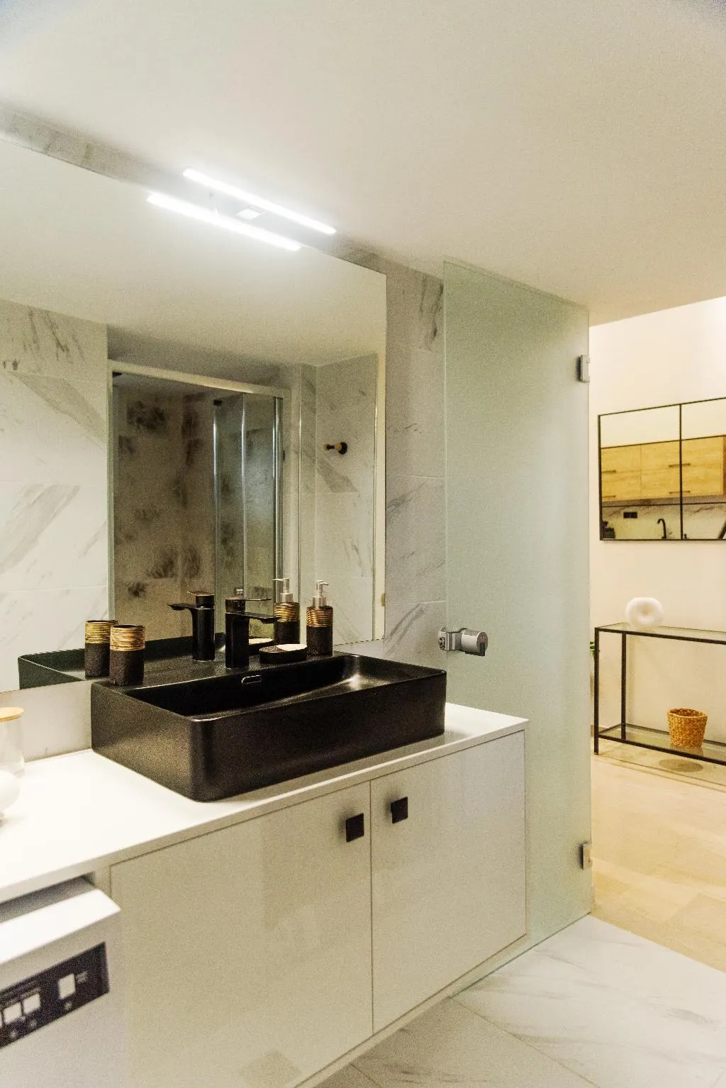 HOUSE SEA VIEW Room, Victoria Suites Corfu, Corfu