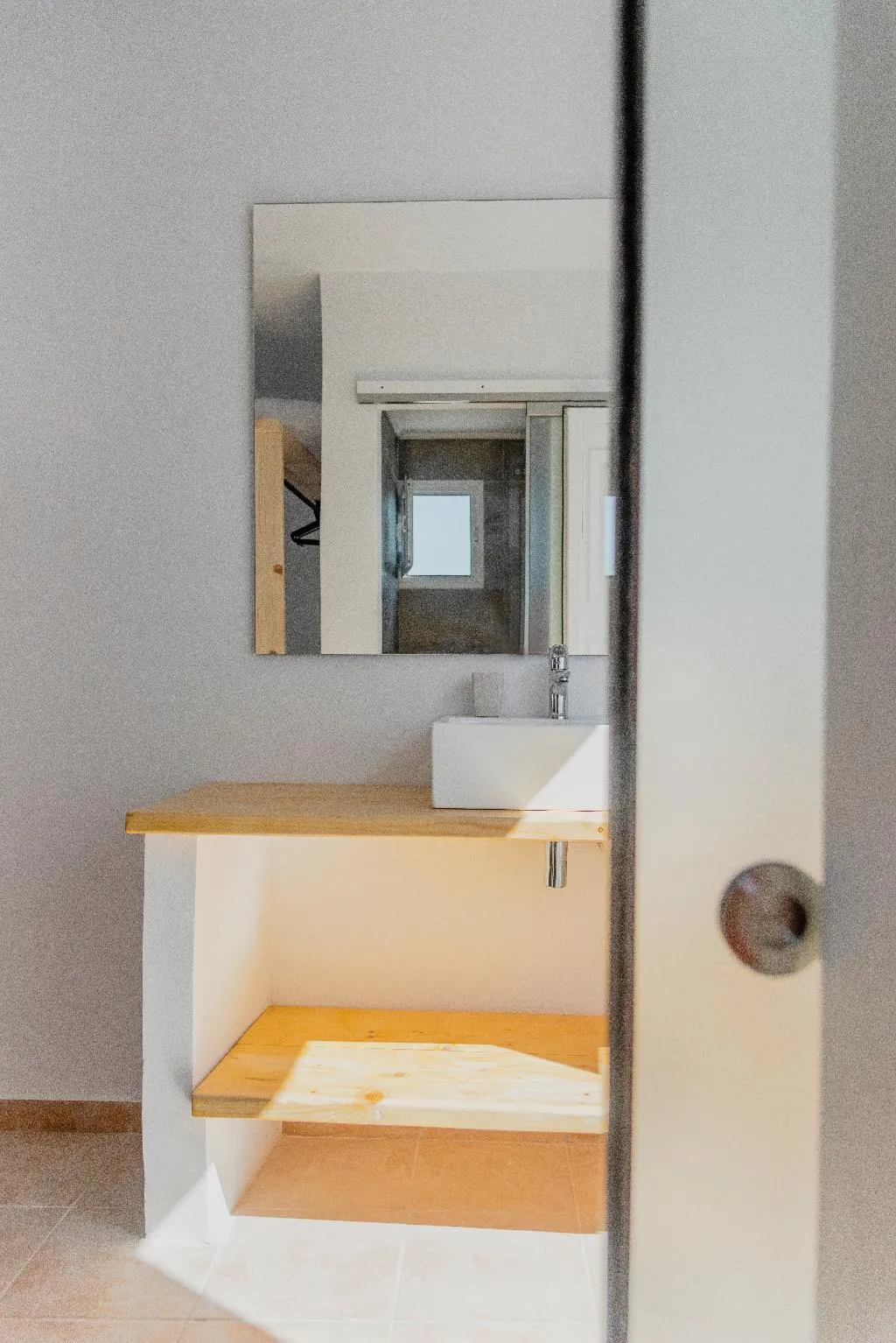 SUITE DELUXE ONE BED Room, La Playa Grande, Corfu
