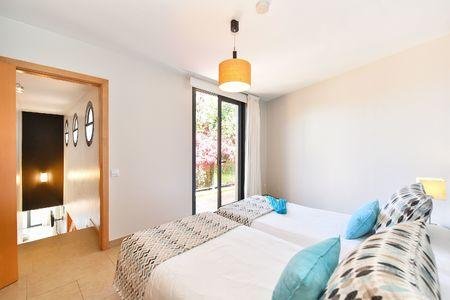 Villas las Terrazas, Gran Canaria