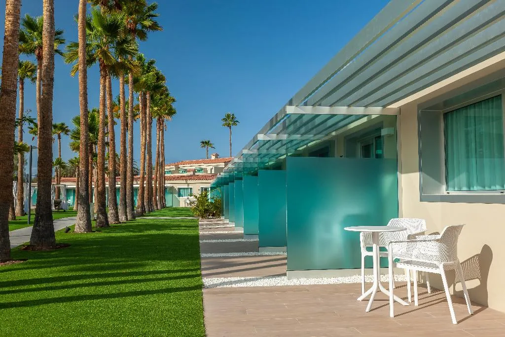 SUITE STANDARD Room, Kumara Serenoa by Lopesan Hotels, Gran Canaria