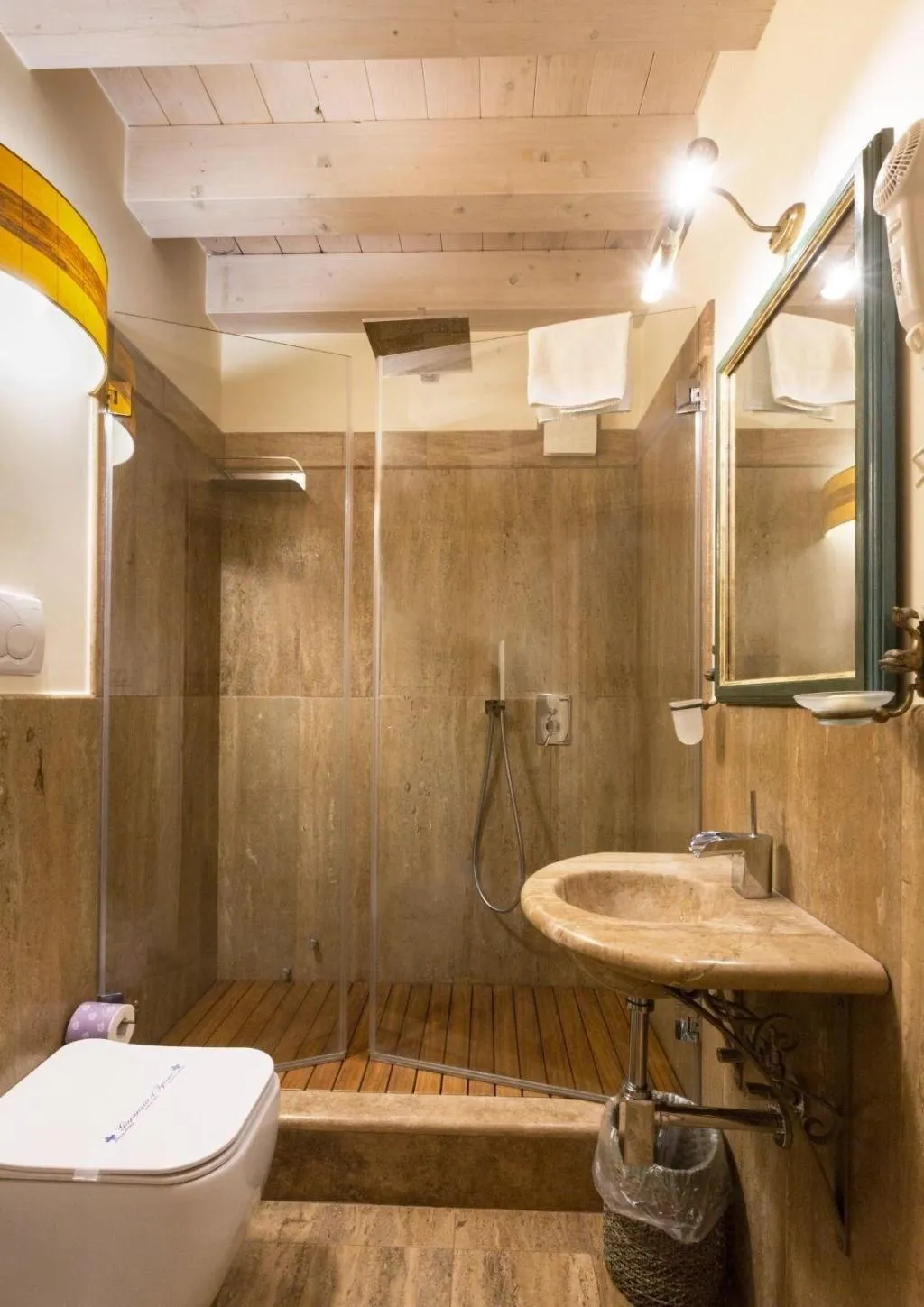 Room, Musciara Siracusa Resort, Catania