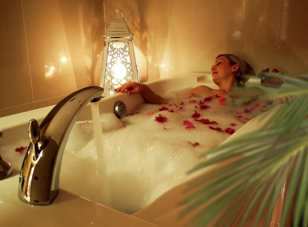 Sports and Entertainment, Royal Savoy Madeira, Madeira