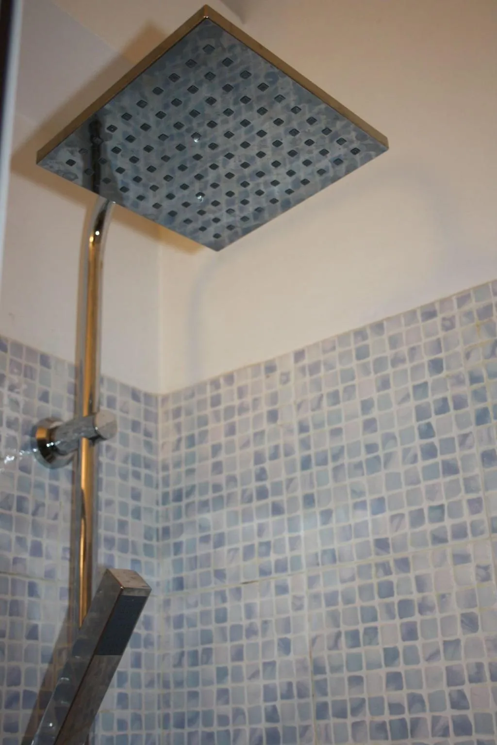 Room, Fanti Rooms, Naples