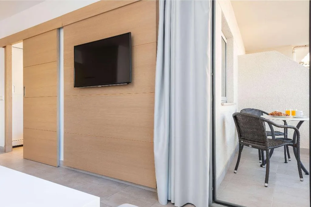 Room, Trendhotel Alcudia, Majorca