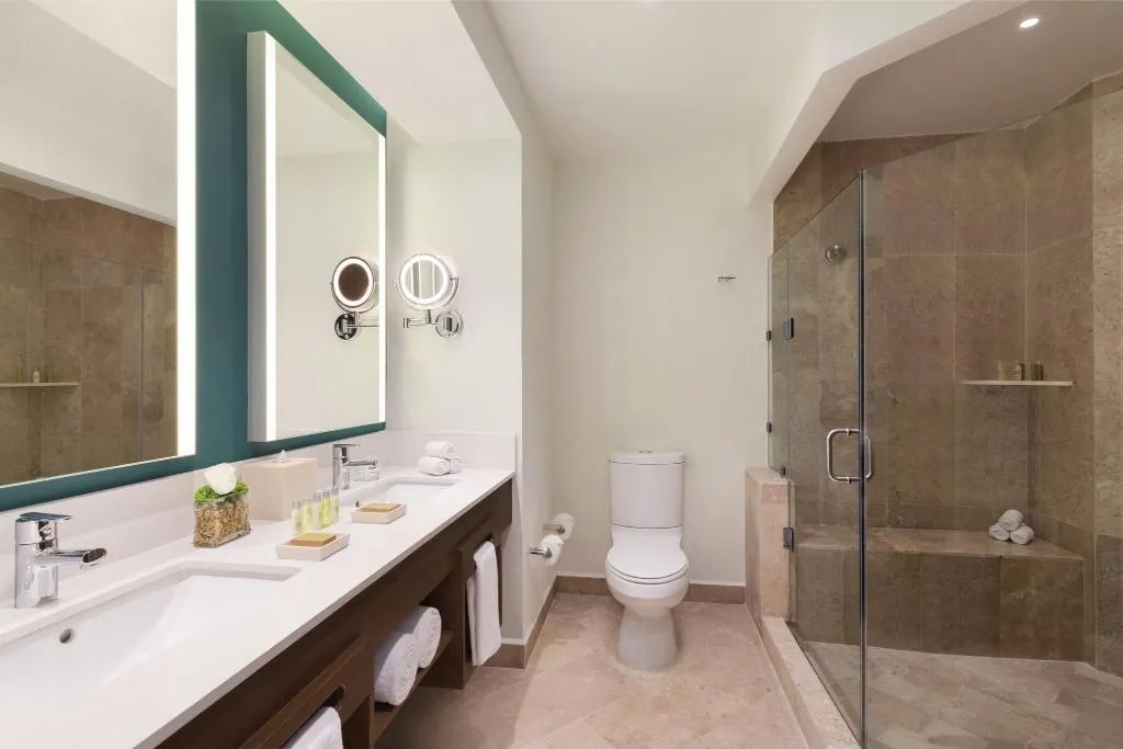 Room, Hyatt Vivid Playa Del Carmen - Adults Only, Playa Del Carmen