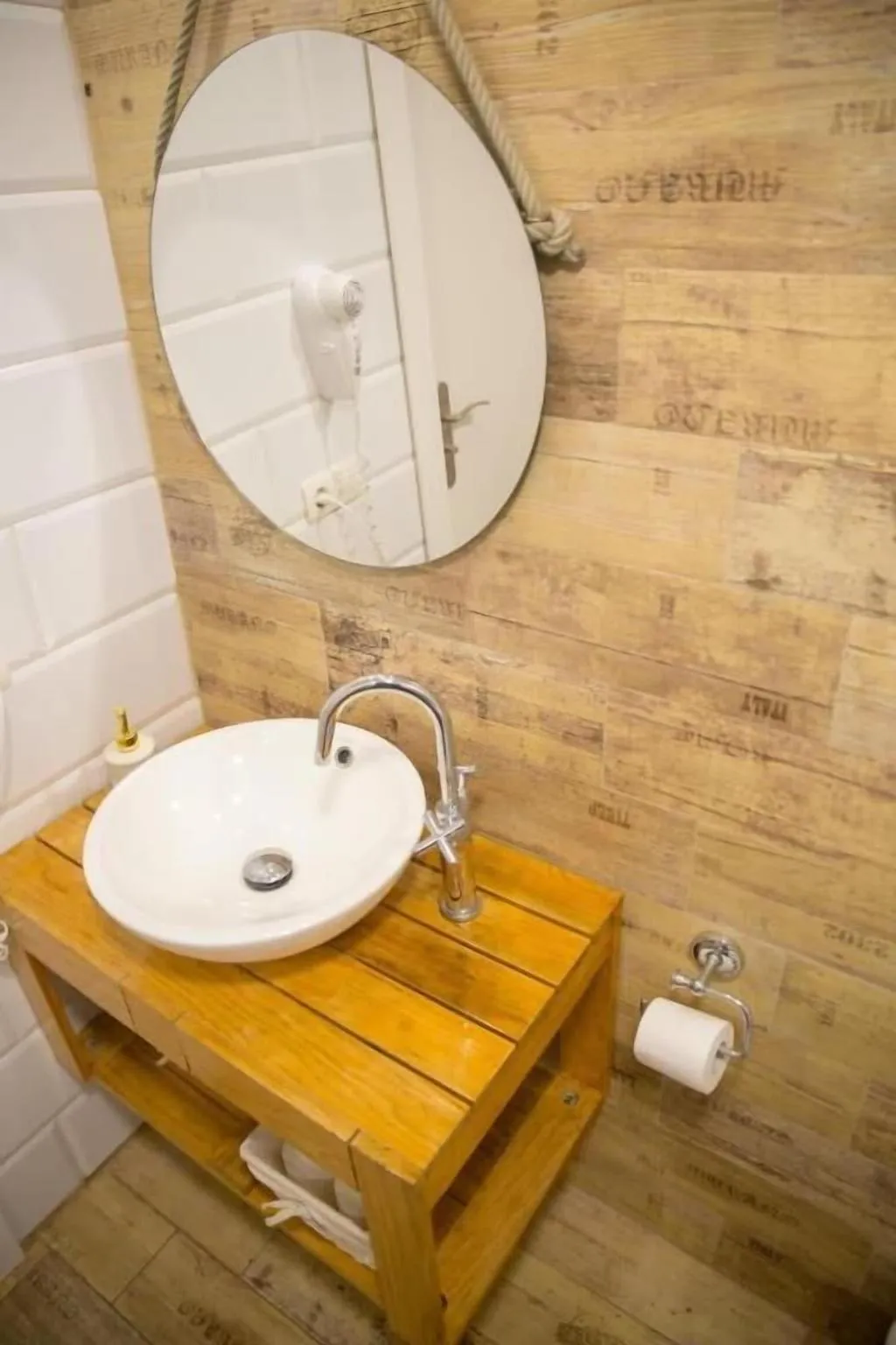 Room, Old Town Alicante, Costa Blanca
