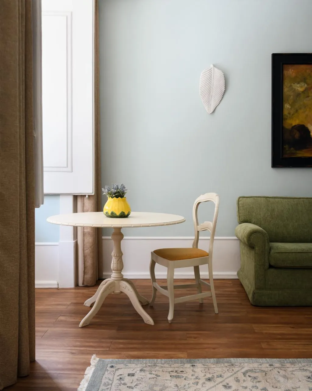 SUITE STANDARD Room, Alecrim Ao Chiado, Lisbon