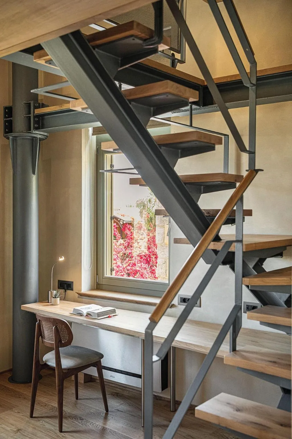 Room, Elysia Boutique Hotel, Crete