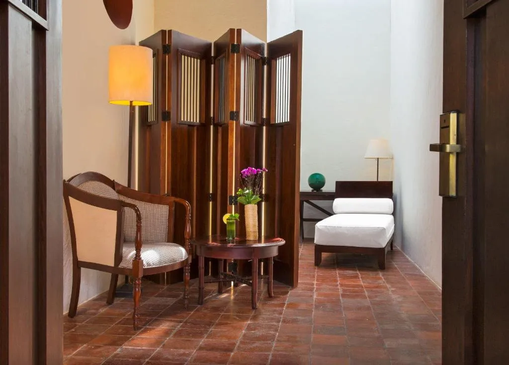 Sports and Entertainment, Hacienda Puerta Campeche, Cancun Area