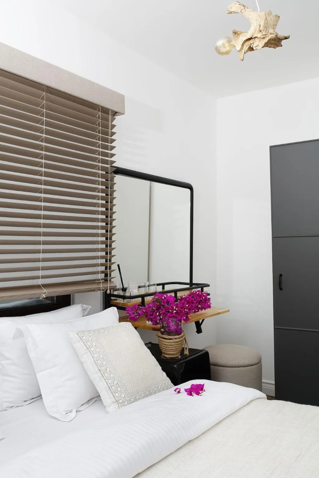 Room, Galen Hotel & Beach, Bodrum
