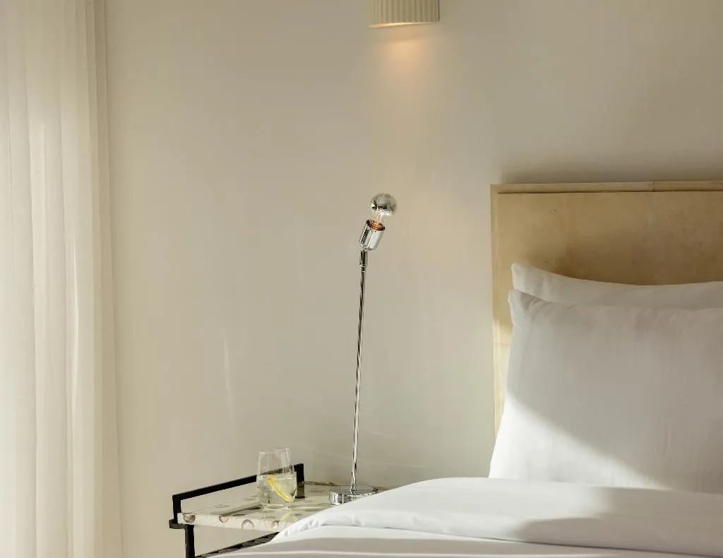 VILLA CAPACITY 4 Room, Cape Sounio, A Resort to Live, Athens