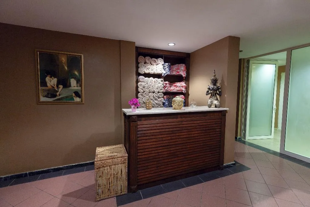 Sports and Entertainment, X Life Hotel +15, Dalaman