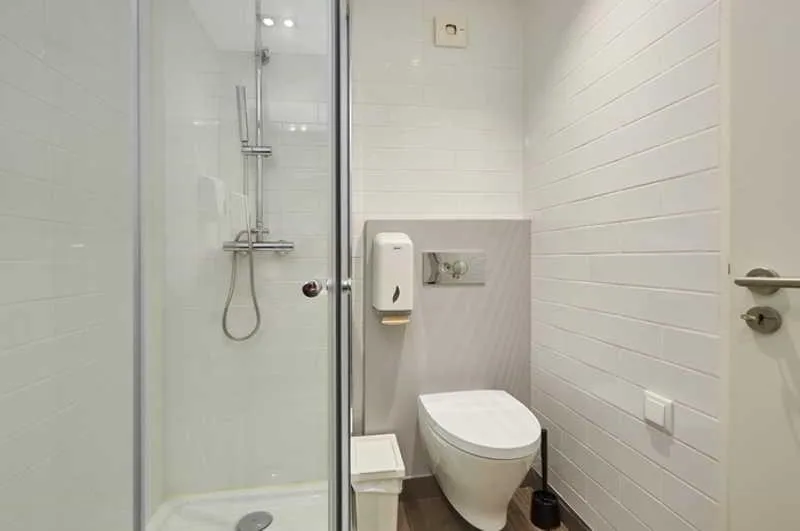 APARTMENT ONE BEDROOM Room, Hello Lisbon Alfama River Apartments, Lisbon