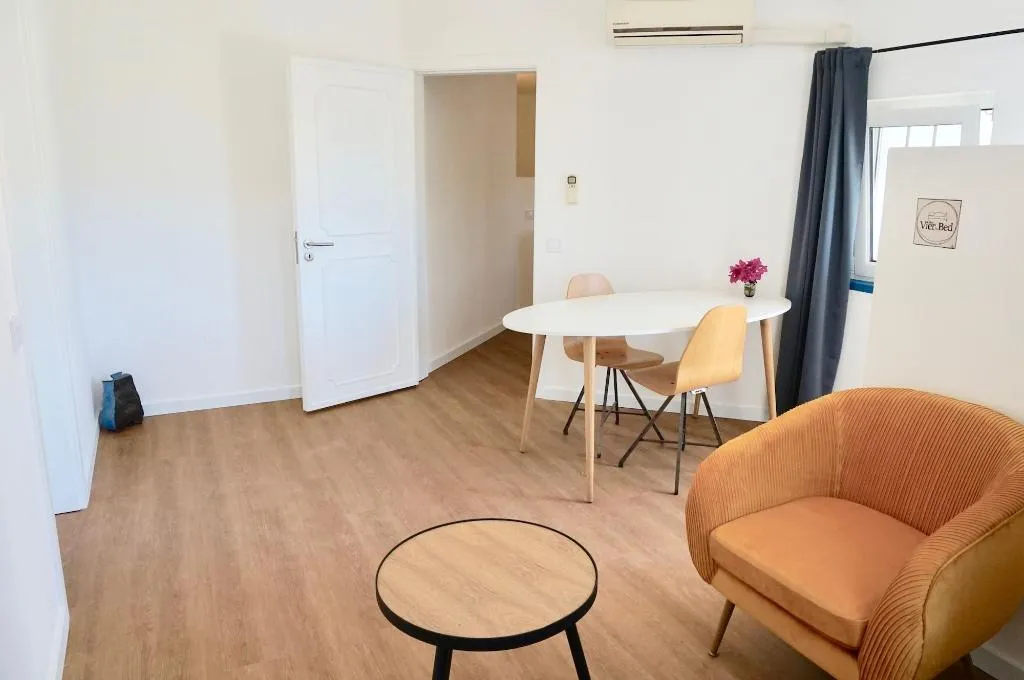 Room, The White House - Boutique Villa, Algarve