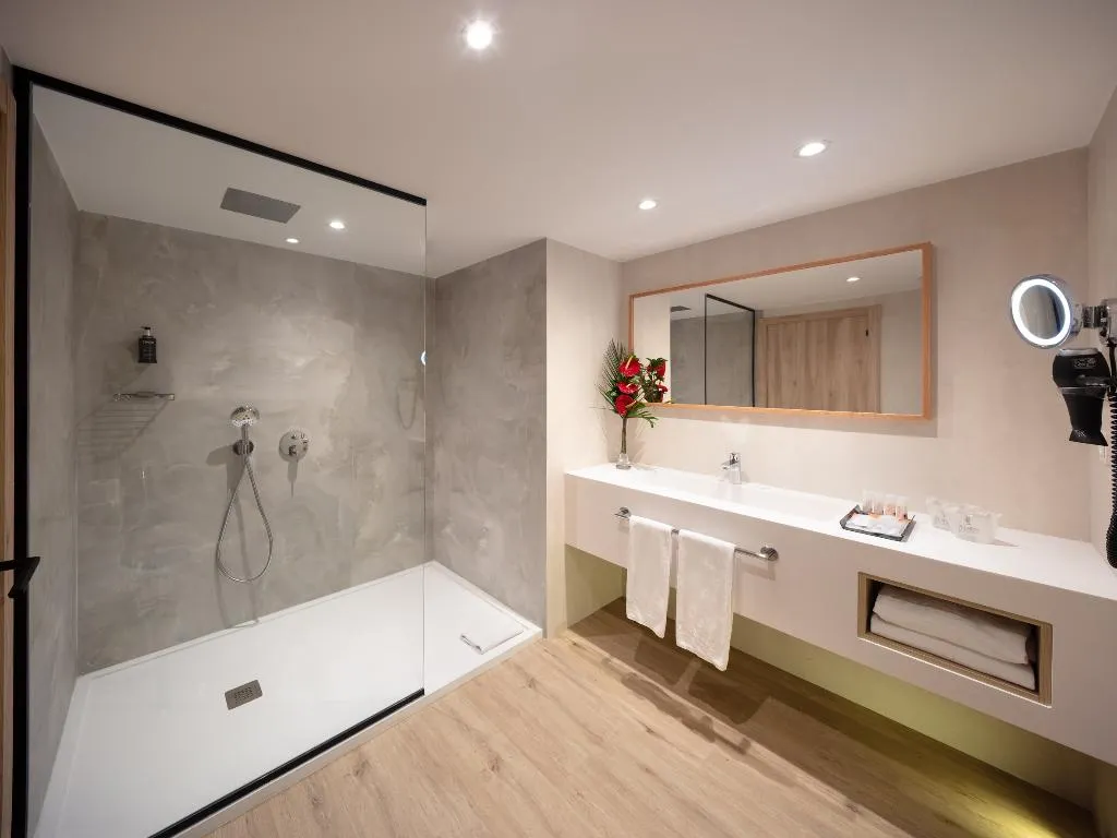 SUITE PRESTIGE Room, Tabaiba Princess, Gran Canaria