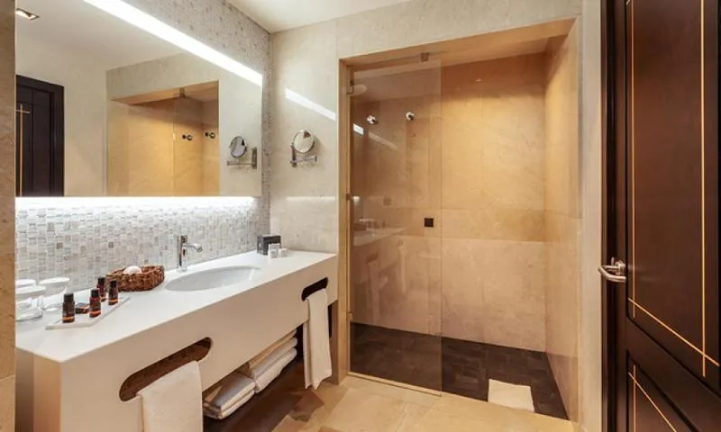 SUITE WITH VIEWS Room, Unique Club At Lopesan Costa Meloneras, Gran Canaria