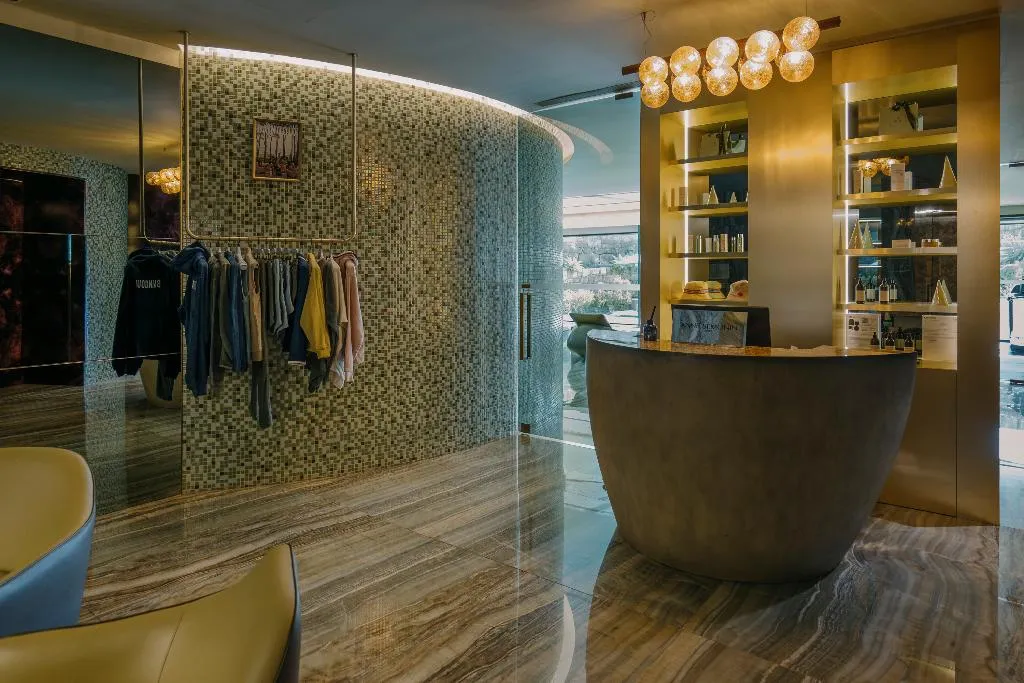 Sports and Entertainment, Vila Foz Hotel & Spa, Porto