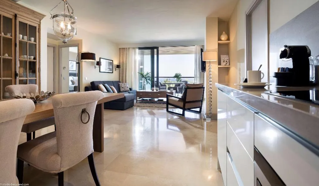 Room, Radisson Blu Resort Gran Canaria, Gran Canaria