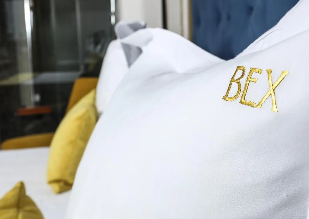 DOUBLE SINGLE USE DELUXE Room, Design Plus Bex Hotel, Gran Canaria