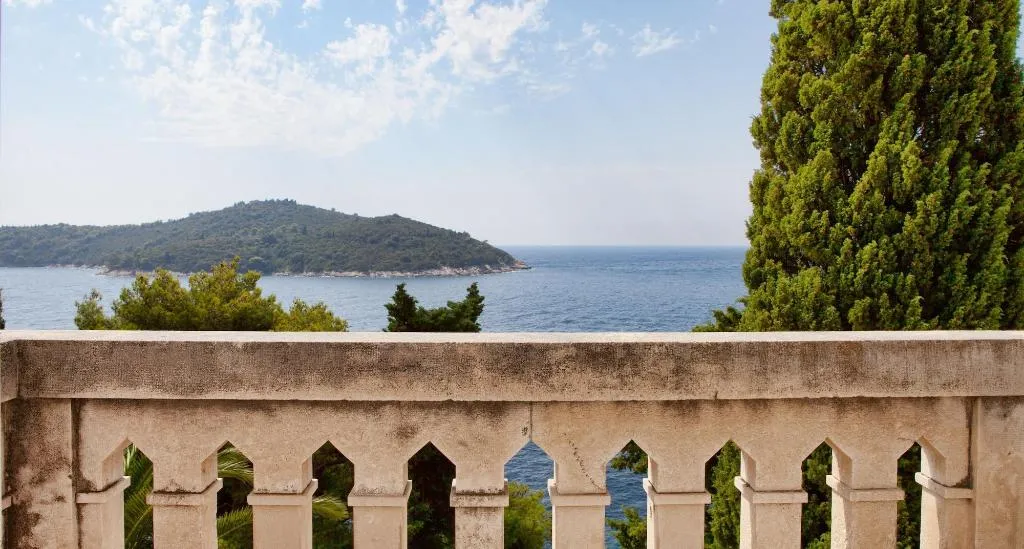 Room, Villa Orsula, Dubrovnik