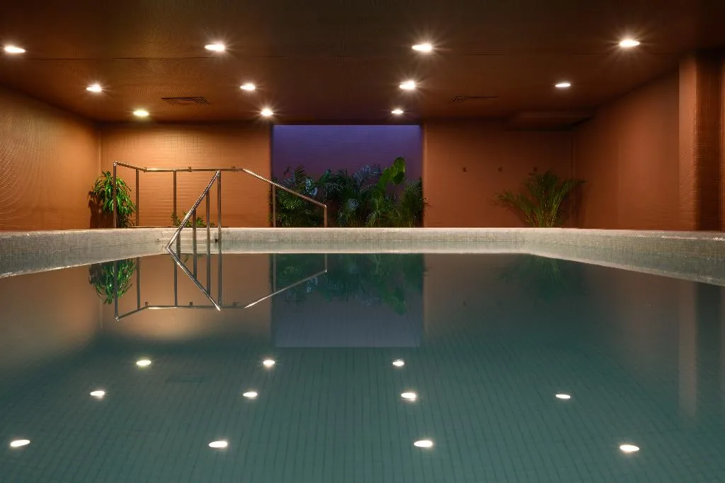 Sports and Entertainment, Vilalara Grand Hotel Algarve, Algarve