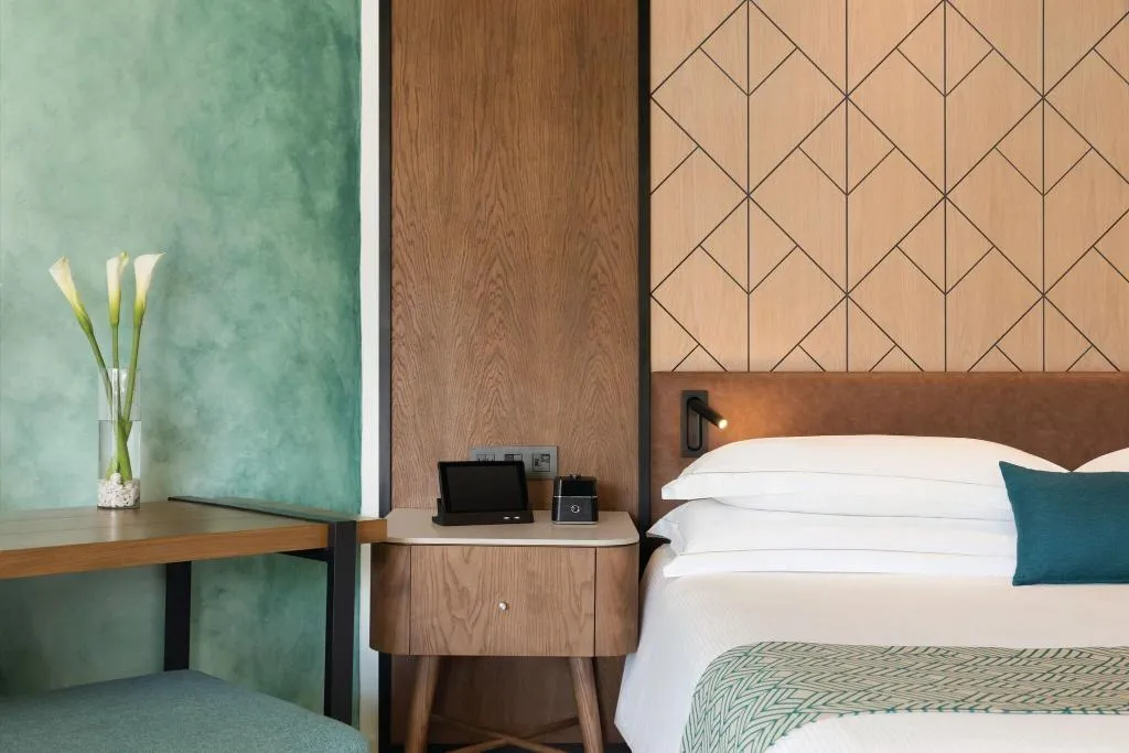 Room, Hyatt Vivid Playa Del Carmen - Adults Only, Playa Del Carmen