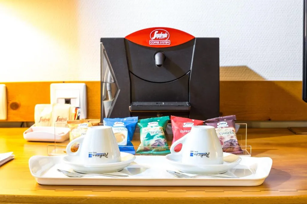 Room, Radisson Blu Hotel, Lisbon, Lisbon