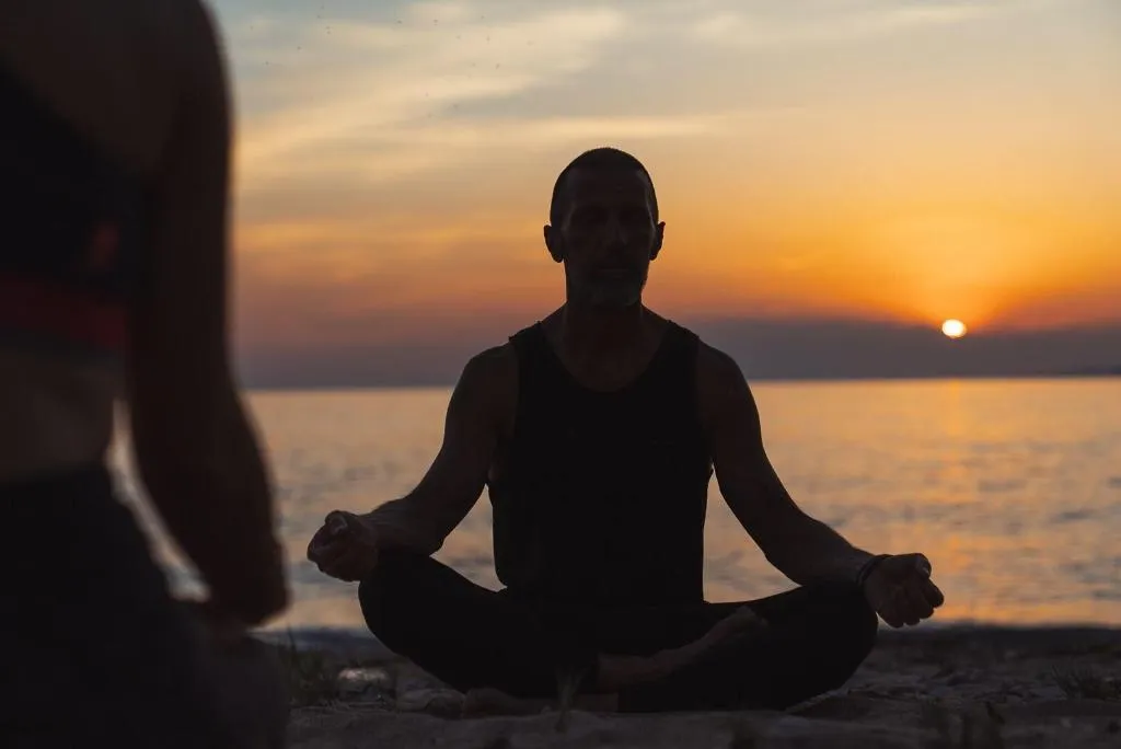 Sports and Entertainment, Koukoumi Vegan Boutique Hotel, Mykonos