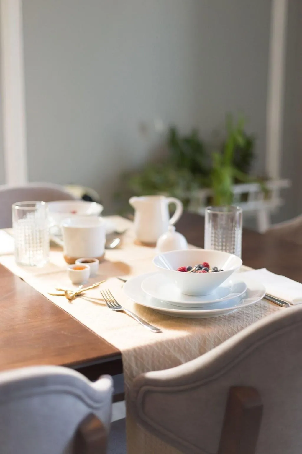 Room, Hygge Lisbon Suites - Estrela, Lisbon