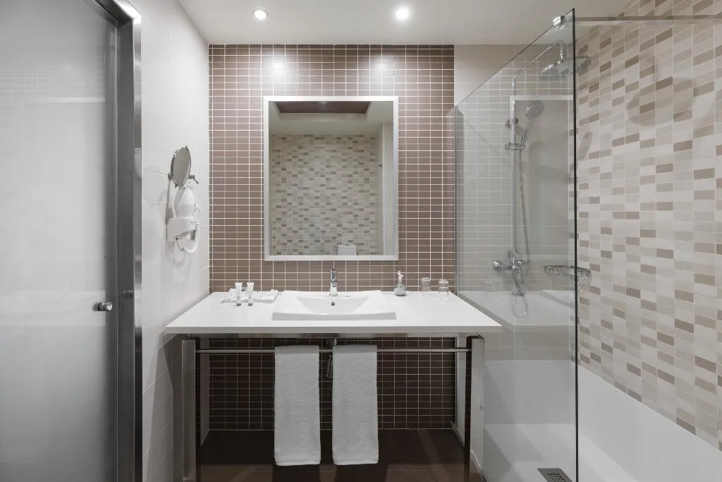 Double or Twin PRESTIGE Room, Elba Costa Ballena Beach & Thalasso Resort, Costa De La Luz