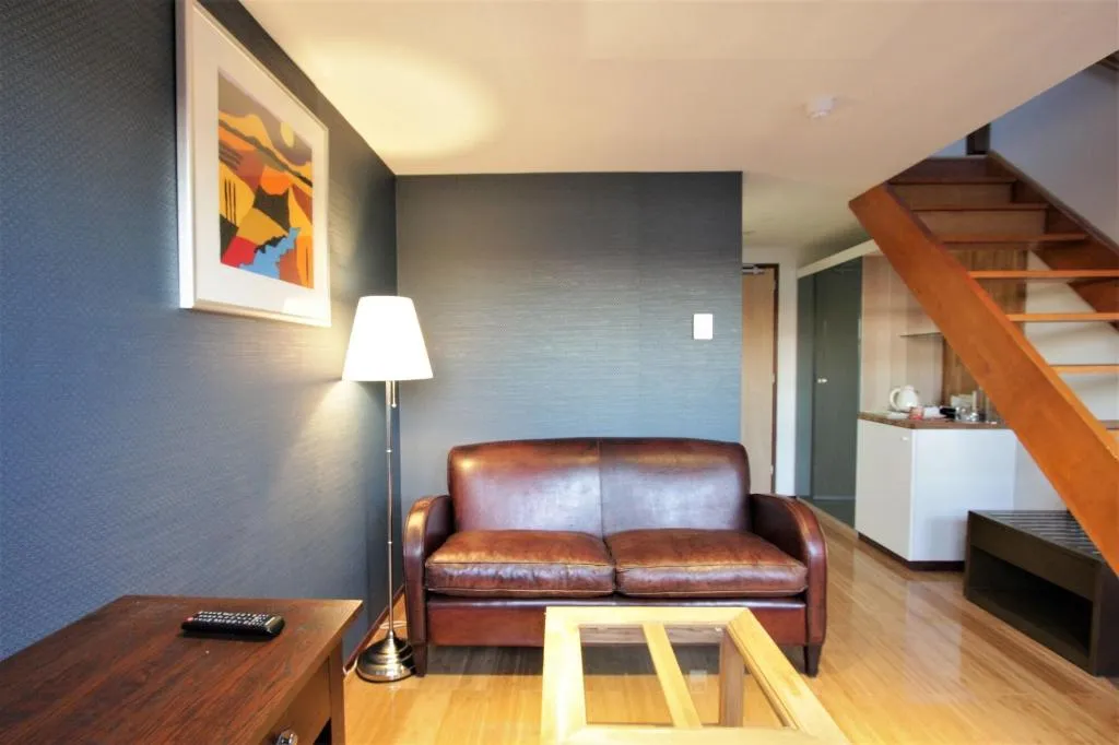 Room, Chasse Boutique Hotel, Amsterdam