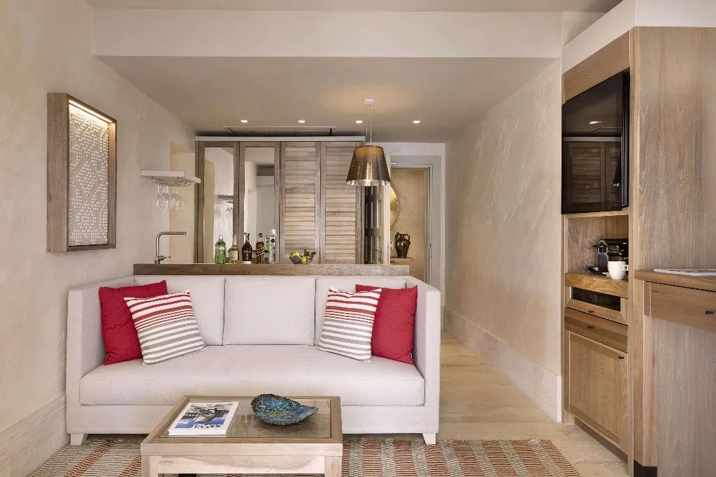 Room, 7pines Resort Sardinia Destination By Hyatt, Olbia