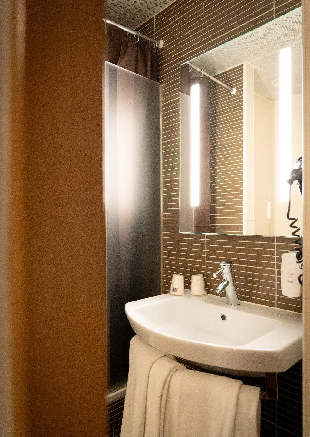 DOUBLE CAPACITY 3 Room, Park Hotel Porto Aeroporto, Porto