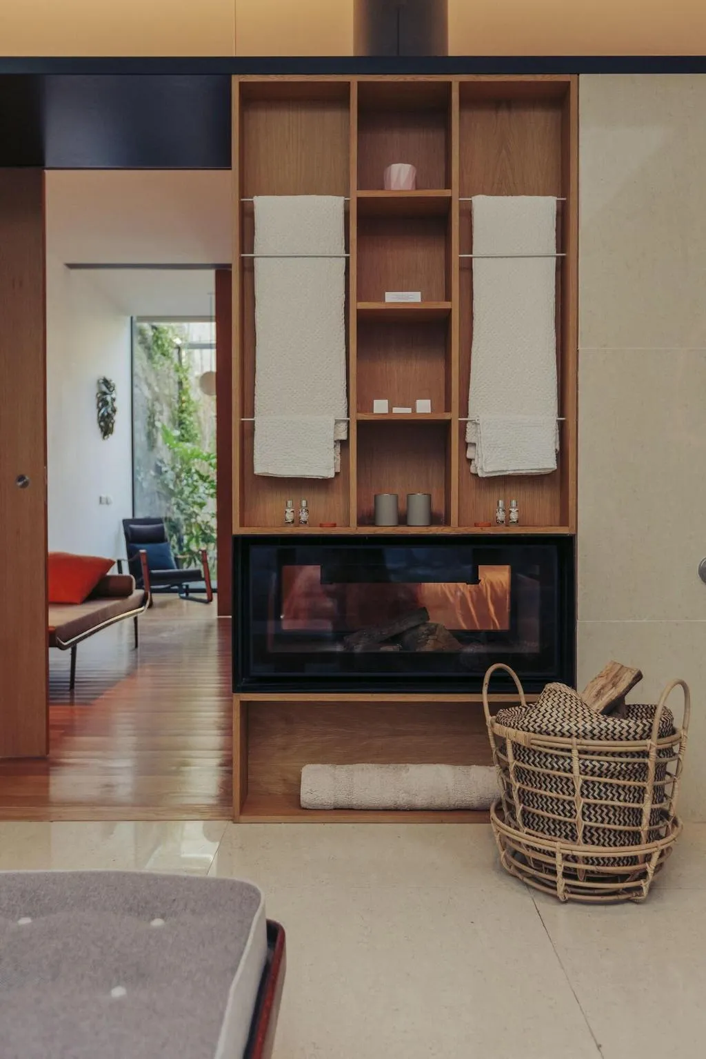 Room, Rosa Et Al Townhouse, Porto