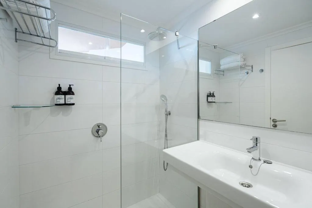 TWIN WITH BALCONY Room, THB Maria Isabel, Majorca