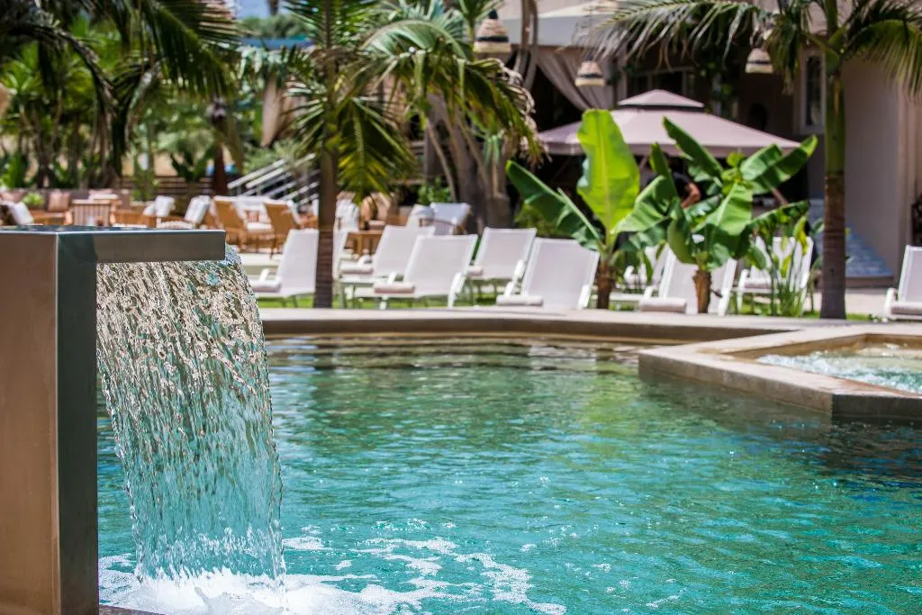 Pool, Alsus Boutique Hotel - Adults Only, Crete