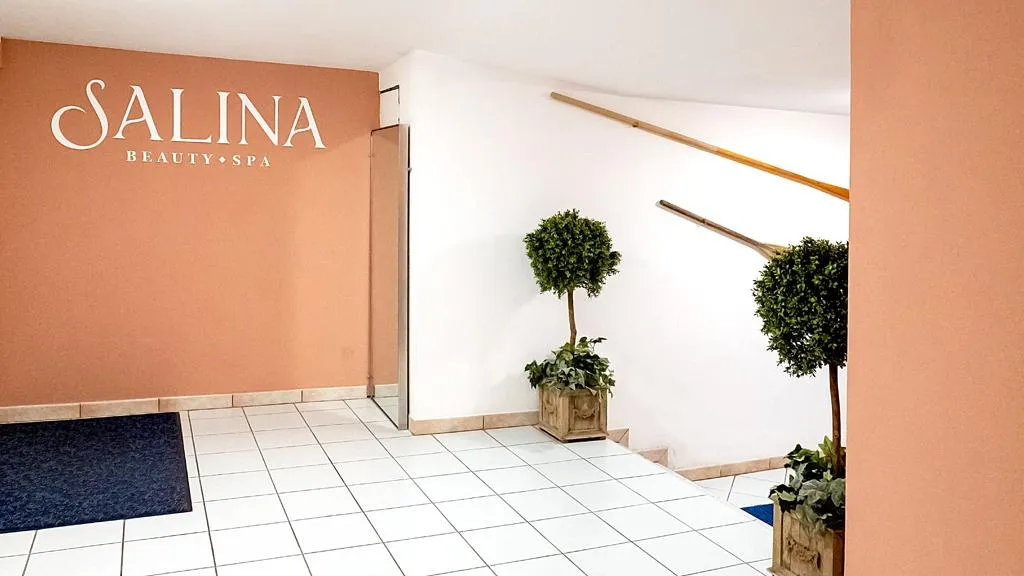 Sports and Entertainment, Hotels Vidi Miramare & Delfino, Venice