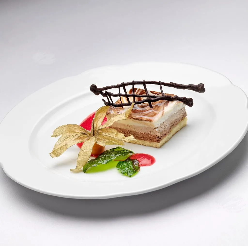 Restaurant, H10 Playa Meloneras Horizons Collection, Gran Canaria