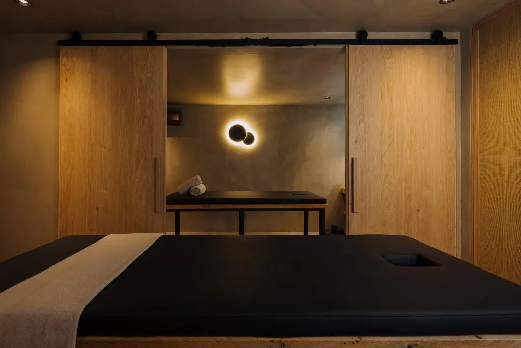 Sports and Entertainment, Minos Beach Art Hotel, a Member of Design Hotels, Crete
